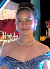 itsmejen