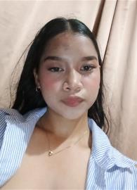 itsmejen