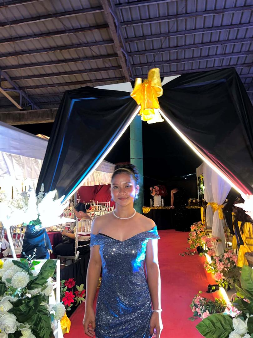 itsmejen