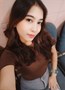 mylene_myls01