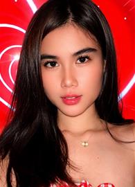 jina_17