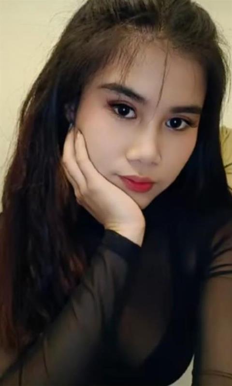 jina_17