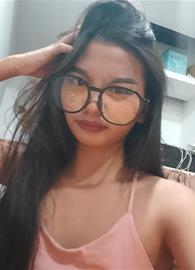 marfemie