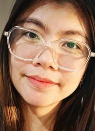 jenzy