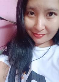 lynlyn_24