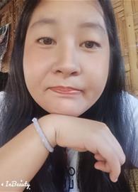 lynlyn_24