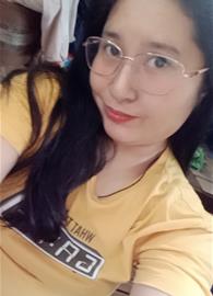 lynlyn_24