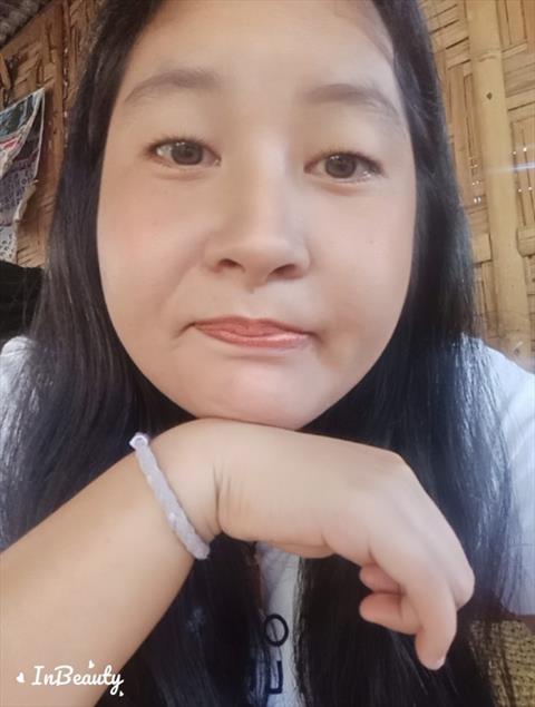 lynlyn_24