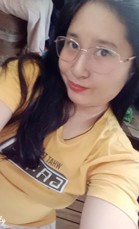 lynlyn_24