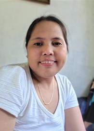 Jessele