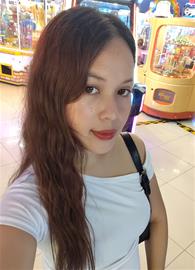 appl