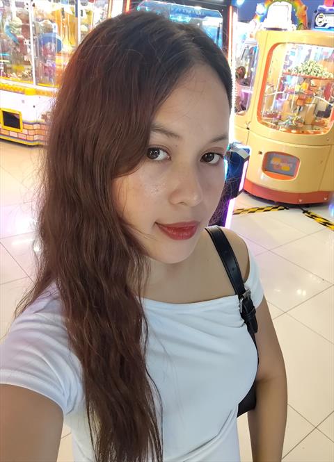 appl
