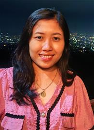 Mstela