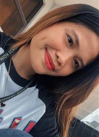 gwapsnana
