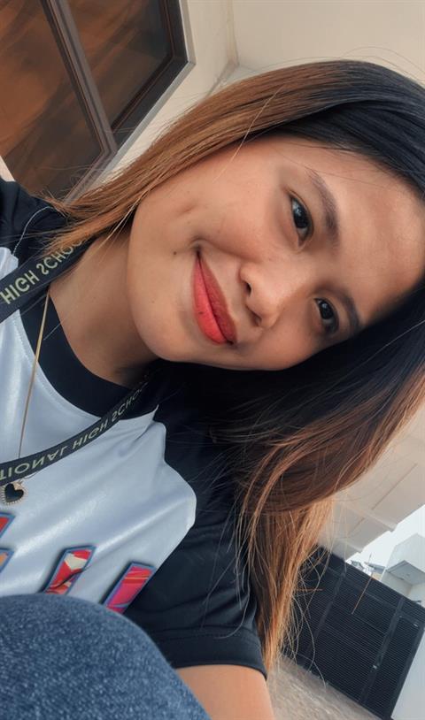 gwapsnana