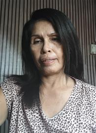 Edna1968