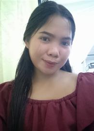 reajoy