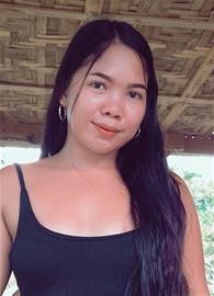 reajoy