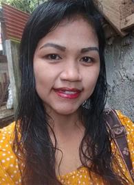 lor28