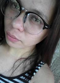 payrit