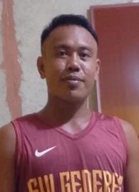 dyraymond
