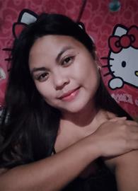 bhem30