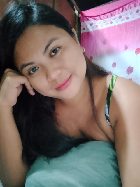 bhem30