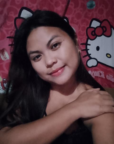 bhem30