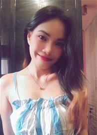 maeuie
