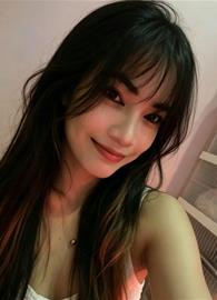 maeuie