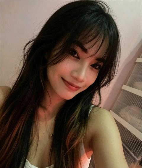 maeuie