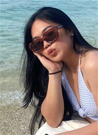 mariatrexie