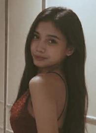 Bigail18