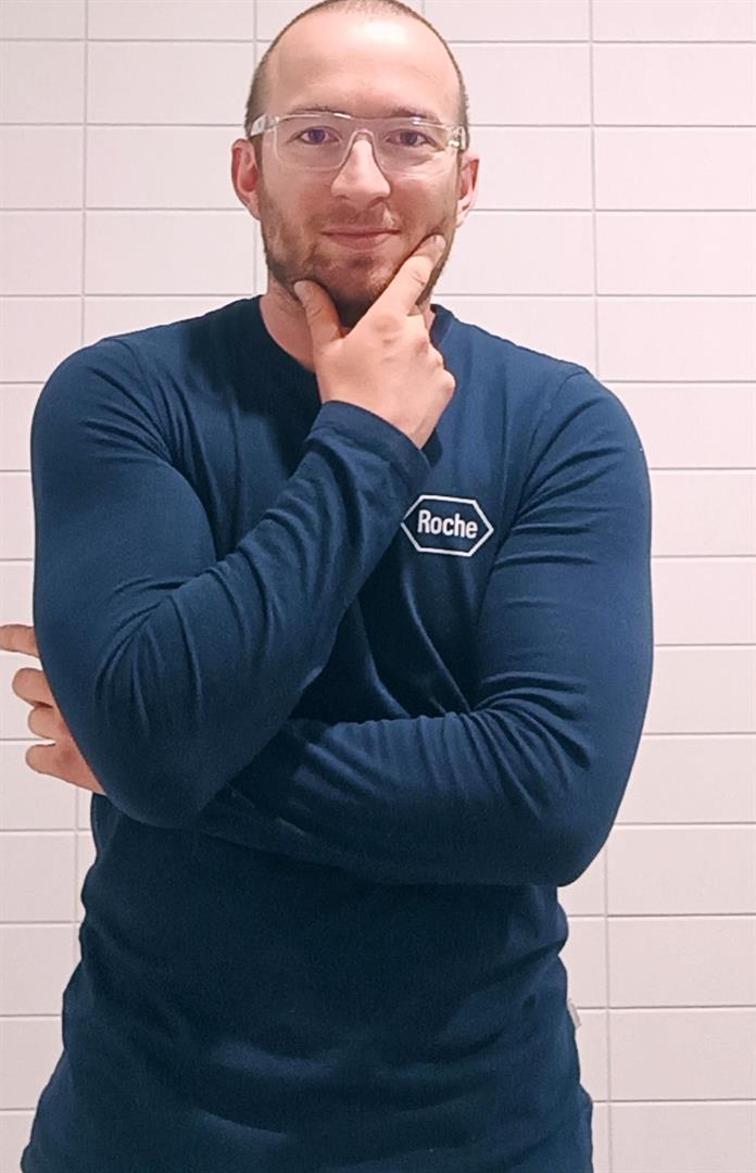 Tobias90