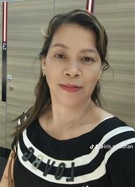 iriscubero