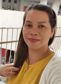 iriscubero