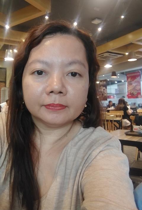 yenna20