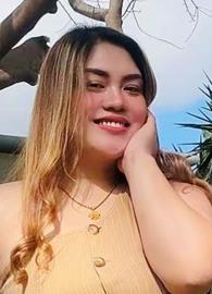bierose_baui