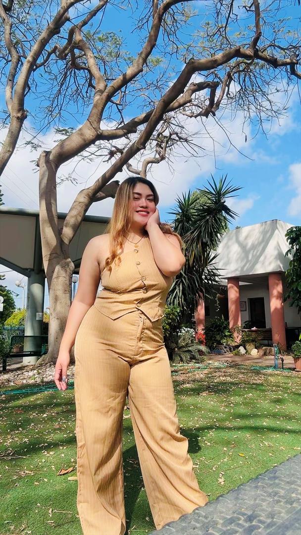 bierose_baui