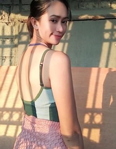 Angelmae26