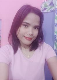 chiM06