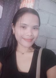 chiM06