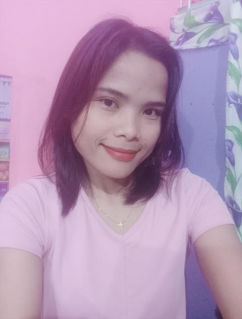 chiM06