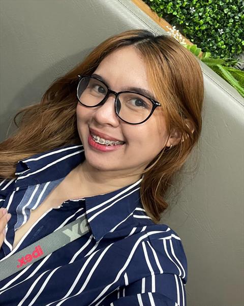 mynameisgin