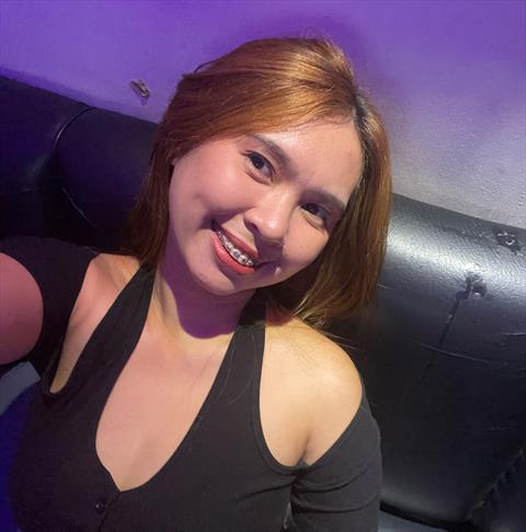 mynameisgin