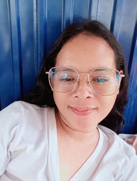 lowelnadz