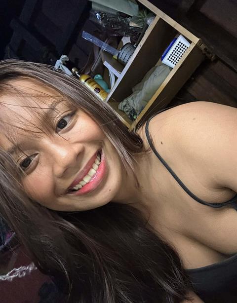 Decee Ann