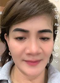 hilda samson