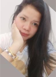JENALYN NP