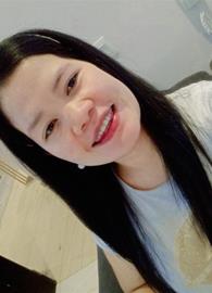 JENALYN NP